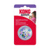 Kong Cat Active Confetti Ball - Poudre Pet & Feed Supply 3